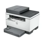 Принтер HP LaserJet M234sdn – Потужний Принтер з Двостороннім Друком - Зображення 2