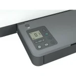 Принтер HP LaserJet M234sdn – Потужний Принтер з Двостороннім Друком - Зображення 5