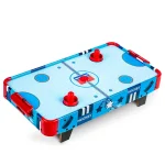 Стіл для аерохокею Neo-Sport NS-422 - Зображення 2