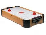 Аерохокейний стіл Air Hockey NS-426