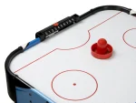 Стіл аерохокейний Air Hockey великий розкладний NS-427 - Зображення 3