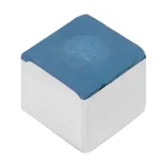 Більярдний стіл 92 х 52 х 19 см NS-806 - Зображення 16