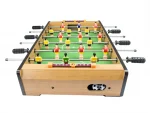 Настільний футбольний стіл NS-435 - Зображення 3