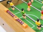 Настільний футбольний стіл NS-435 - Зображення 5