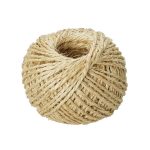 Теплиця садова 2,5 x 4 м (10 м²) Plonos - Простора для рослин - Зображення 9