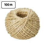 Теплиця садова 2 x 4,5 м (9 м²) біла Plonos - Ідеальна для розсади - Зображення 9