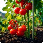 Теплиця садова 3 x 4,5 м (13,5 м²) Plonos - Надійний парник для вашого саду - Зображення 7