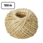 Теплиця садова 3 x 6 м (18 м²) Plonos - Ідеальне рішення для великих садів і городів - Зображення 10