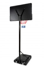 Баскетбольний набір Bestif BTK02 — Ваш ключ до спортивних досягнень! - Зображення 2