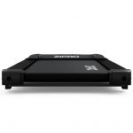 Бігова доріжка Zipro Yougo — компактний та ефективний тренажер для підтримки фізичної форми вдома - Зображення 4