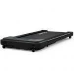 Бігова доріжка Zipro Yougo — компактний та ефективний тренажер для підтримки фізичної форми вдома - Зображення 5