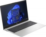 Ноутбук HP 250 G10 i5-1335U 15,6" FHD IPS 16GB RAM/SSD 512GB Win11 (AK9X2AT)