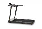 Бігова доріжка CORCIANO CINTRA: Ваш ідеальний фітнес-партнер - Зображення 2