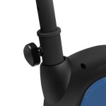 Механічний велосипед Spokey Aron: Надійність та Комфорт для Активного Відпочинку та Спорту - Зображення 2