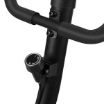 Механічний велосипед Spokey Aron: Надійність та Комфорт для Активного Відпочинку та Спорту - Зображення 3
