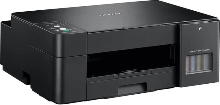 БФП Brother DCP DCP-T425W-високоякісний друк та сканування - Зображення 1