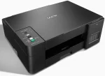 БФП Brother DCP DCP-T425W-високоякісний друк та сканування - Зображення 4