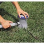 Фільтр-насос для басейна картриджний Bestway 58383 - Зображення 3