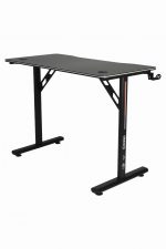 Геймерський стіл CR2050BK (довжина 100 см) - Зображення 7