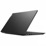 Ноутбук Lenovo V15 ALC Gen 2 15,6" FHD/Ryzen 5 5500U/8GB/SSD512GB/Radeon/W11 Black 82KD00G0PB - Зображення 2