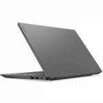 Ноутбук Lenovo V15 ALC Gen 2 15,6" FHD/Ryzen 5 5500U/8GB/SSD512GB/Radeon/W11 Black 82KD00G0PB - Зображення 3