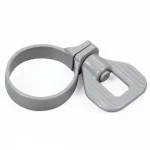 Насос для фільтрації басейну Bestway 58381 1249 л - Зображення 5