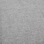 Гамак садовий 200х100см Gardlov 21079: Комфорт та релакс на свіжому повітрі - Зображення 5