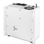 Перетворювач DC-AC Volt Polska Sinus Pro 2000 w: Надійність та Потужність у Ваших Руках - Зображення 3