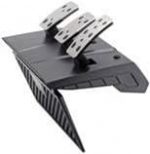 Ігрове кермо GT900 Pro Rally для PlayStation 4, PlayStation 3, Xbox One X/S та Nintendo Switch - Зображення 9