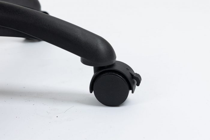 ІГРОВЕ КРІСЛО COBRA CRF-2302 - Зображення 4