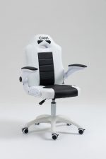 ІГРОВЕ КРІСЛО COBRA CRF-2303