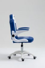 ІГРОВЕ КРІСЛО COBRA CRF-2305 - Зображення 6