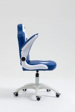 ІГРОВЕ КРІСЛО COBRA CRF-2305 - Зображення 9