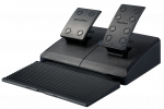 Ігрове кермо Руль Cobra SW8080 PRO SEPANG PS4/XBOX ONE/PS3/PC - Зображення 3