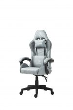 Ігрове крісло PLAYER 4.0 CRF41 GREY - Зображення 3