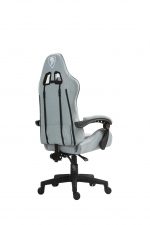 Ігрове крісло PLAYER 4.0 CRF41 GREY - Зображення 5