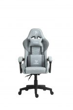 Ігрове крісло PLAYER 4.0 CRF41 GREY - Зображення 4