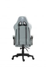 Ігрове крісло PLAYER 4.0 CRF41 GREY - Зображення 6