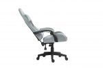 Ігрове крісло PLAYER 4.0 CRF41 GREY - Зображення 8