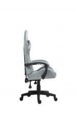 Ігрове крісло PLAYER 4.0 CRF41 GREY - Зображення 7