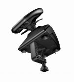 Ігрове кермо Руль Cobra Monte Carlo 270 ПК, PS3, PS4, XBOX ONE, Switch!!! (5в1) - Зображення 9