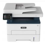 БФП Xerox B235V + Wi-Fi (B235V_DNI)- швидкий та ефективний - Зображення 2