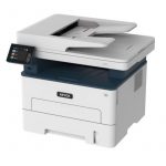 БФП Xerox B235V + Wi-Fi (B235V_DNI)- швидкий та ефективний - Зображення 3