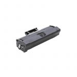 БФП Xerox WorkCentre 3025NI (3025V_NI)-для продуктивної роботи в офісі - Зображення 4