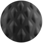 Електрочайник Berdsen BD-700 чорний, об'ємом 1,7 літра - Зображення 8