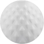 Електрочайник Berdsen BD-700, 1.7 літра, білий - Зображення 8