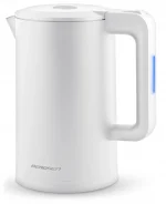 Електрочайник Berdsen BD-710 (1.7 л) - Білий - Зображення 4