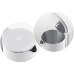 Електрочайник Berdsen BD-710 (1.7 л) - Білий - Зображення 14