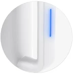 Електрочайник Berdsen BD-710 (1.7 л) - Білий - Зображення 16