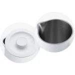 Електрочайник Berdsen BD-709 1.7 л білий - Зображення 15